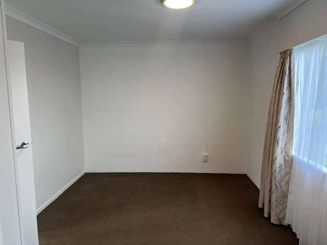 9/6 Sherbourne Road Mt Eden_3