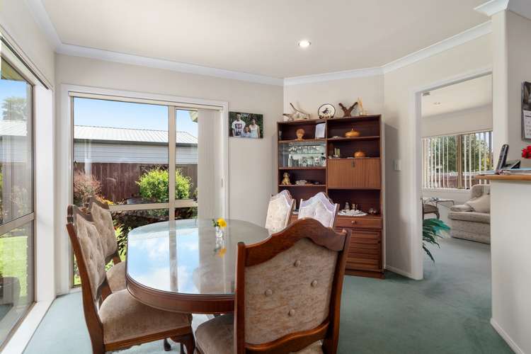 1a Riverside Drive Whakatane_7