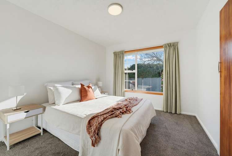 20 Rathlin Street Redwood_17