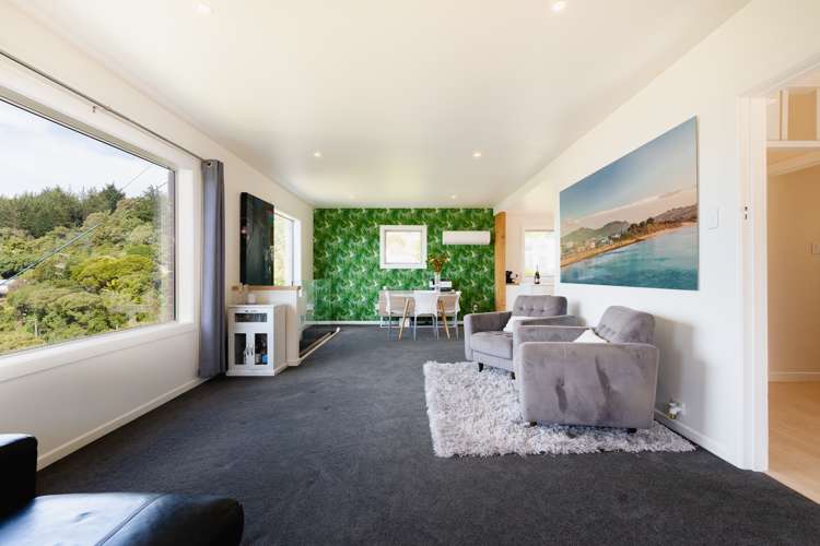 28 Seaview Terrace Kew_13