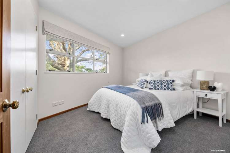 45b Arthur Street Ellerslie_15
