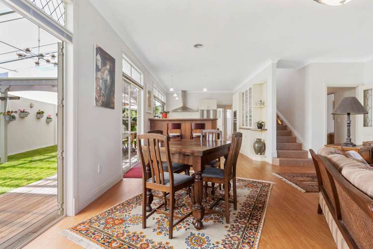 21 John Rymer Place Kohimarama_19