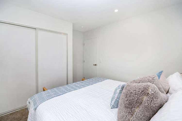 52 Strowan Avenue Elgin_28