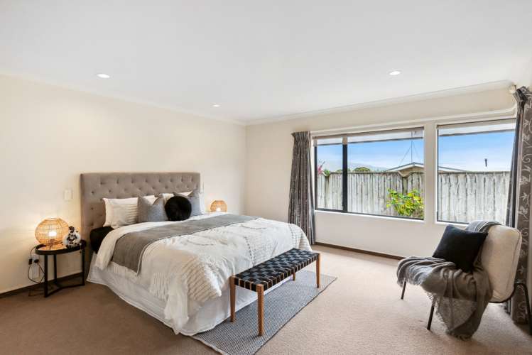 26 Quadrant Heights Paraparaumu_13