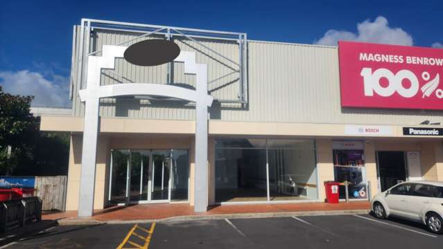 Unit G-A/60 Constellation Drive Rosedale_1