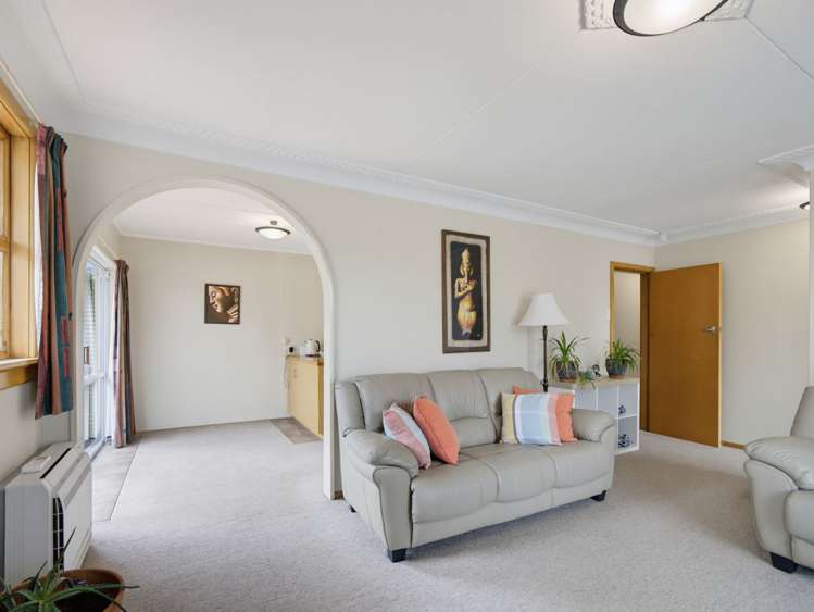 8 Glendale Crescent Oamaru_6