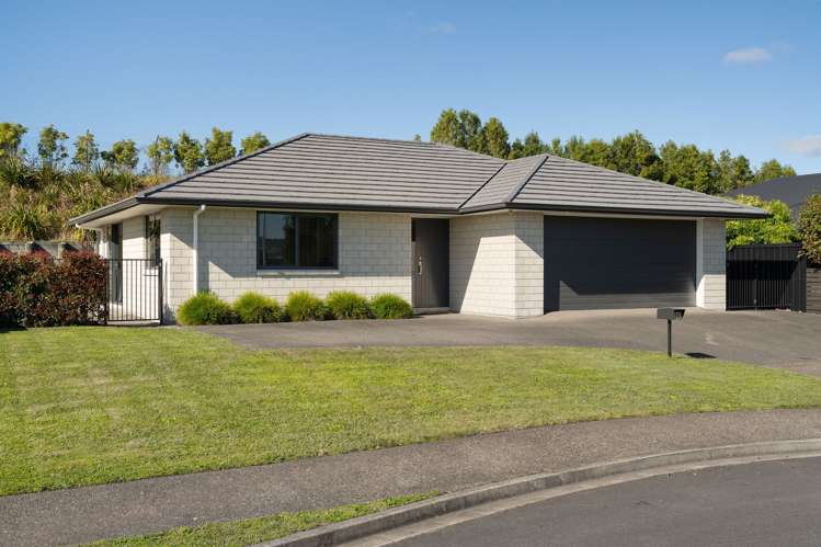 25 Blacklock Road Pyes Pa_0