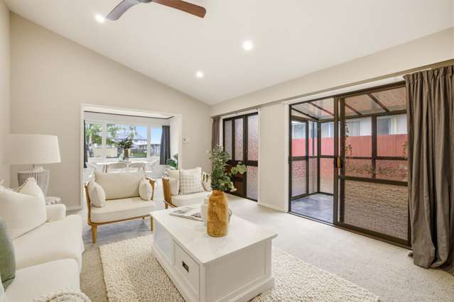 28 Cheyenne Street Sockburn_1