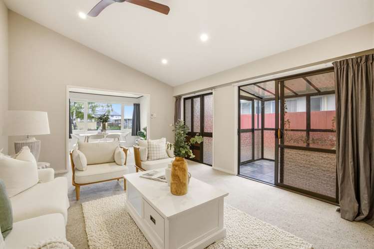 28 Cheyenne Street_1