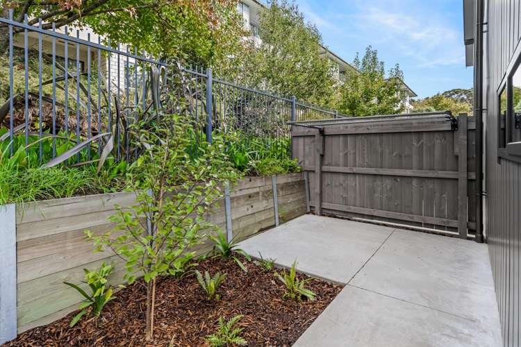 38 Wakaturia Way Glenfield_14