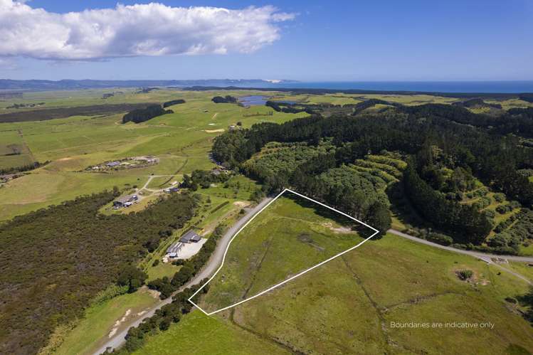 38/- Spains Road Kaitaia Surrounds_3