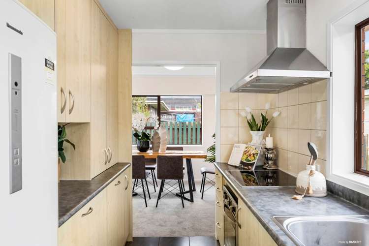 1/10 Aberfeldy Avenue Highland Park_11