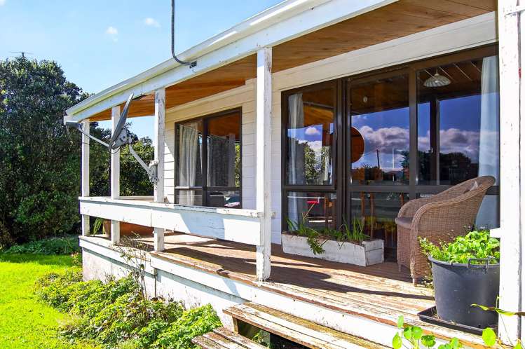 288 Valley Road Kaiwaka_10