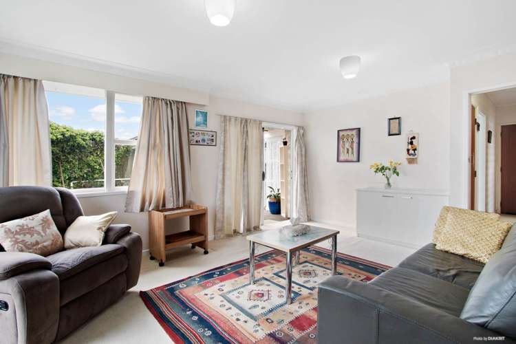 1/9 Landop Terrace Howick_5