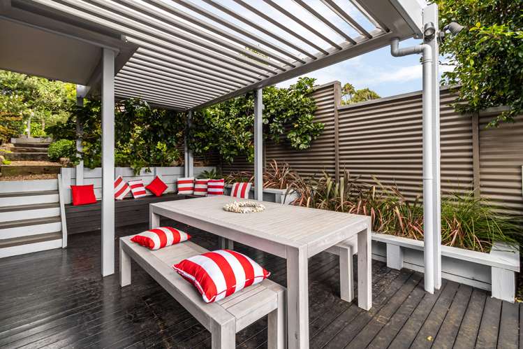 68 Jellicoe Parade Surfdale_7