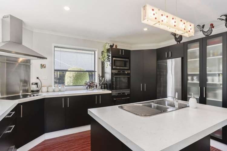 9 Arlington Boulevard_3