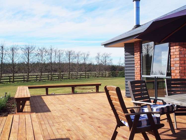 131 Karanga Road Dunsandel_9