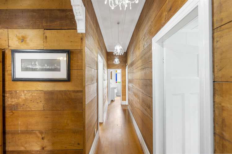 36 William Bond Street Stanley Point_10