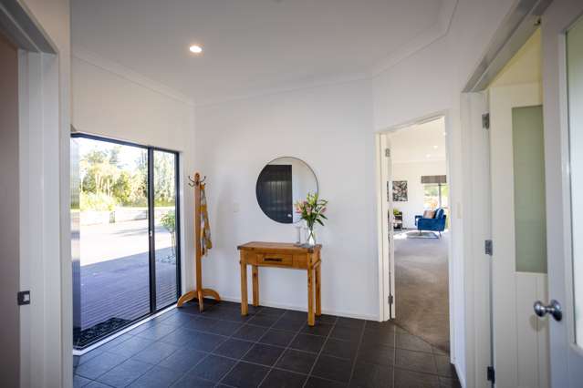 100 Koatanui Road Brunswick_2