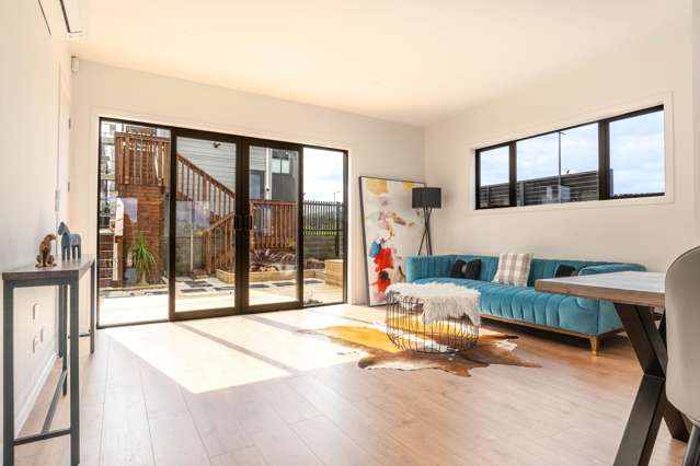 3 Whiteywood Street Westgate_3