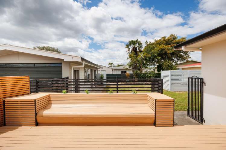 7 Frimley Street Awapuni_23