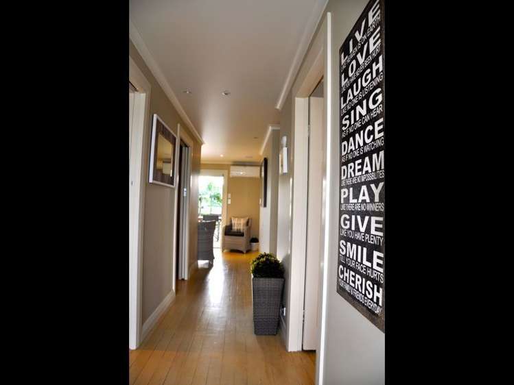 16 Ocean View Road Waihi Beach_10