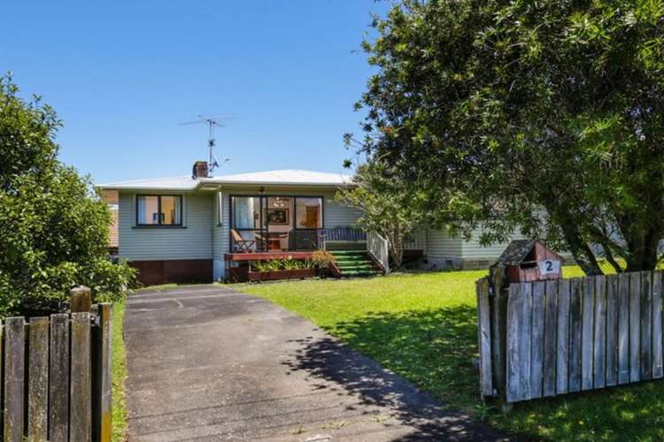 2 Ellis Avenue_0