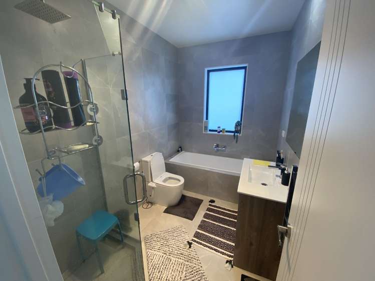 12 Lusitano Drive Karaka_7