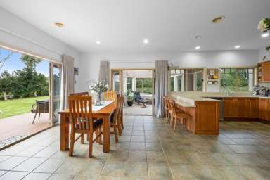 26 Shelter Grove_3