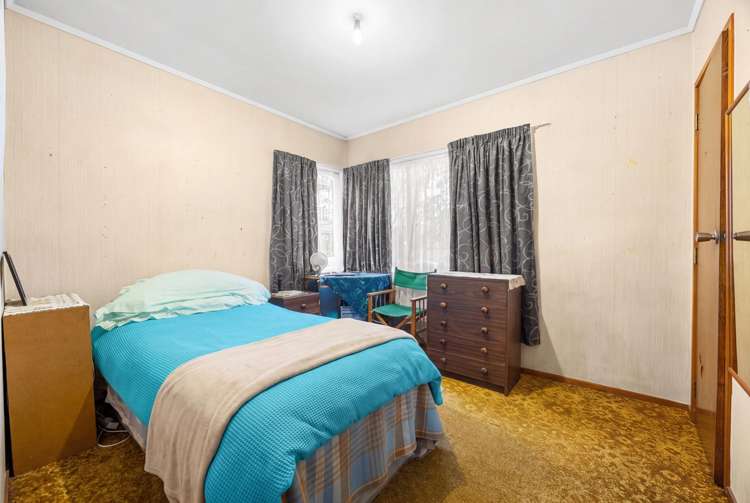 74 Grand Drive Remuera_17