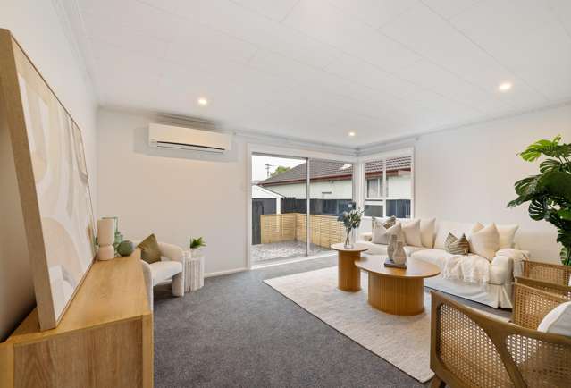 19 Belfield Street Dallington_2