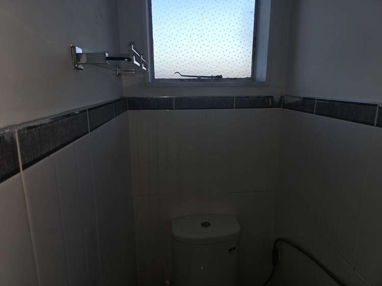 30 Terry Street Blockhouse Bay_18
