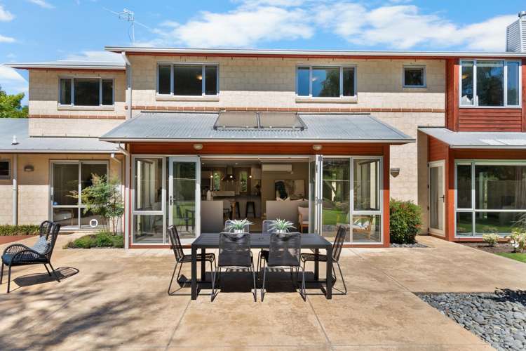 7 Skara Brae Prebbleton_26