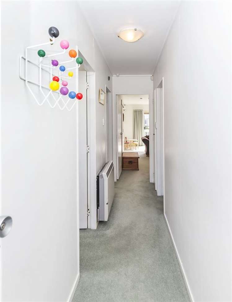 2/65 Rex Street Miramar_10