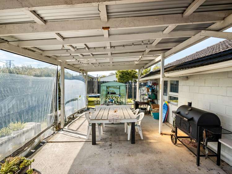 4 Sayer Street Frankton_14