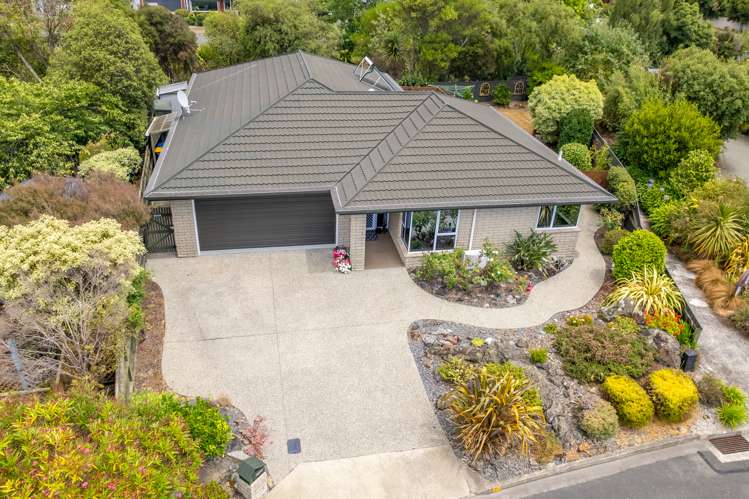 21 Coleridge Place Stoke_16