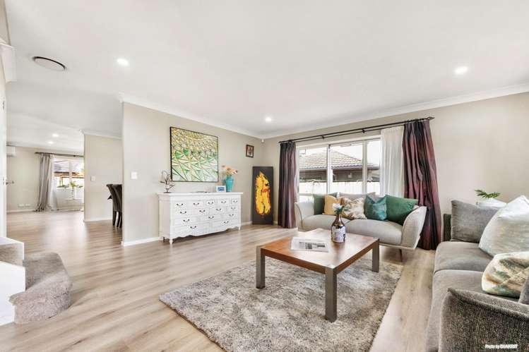 3 Bridgefield Crescent Flat Bush_7