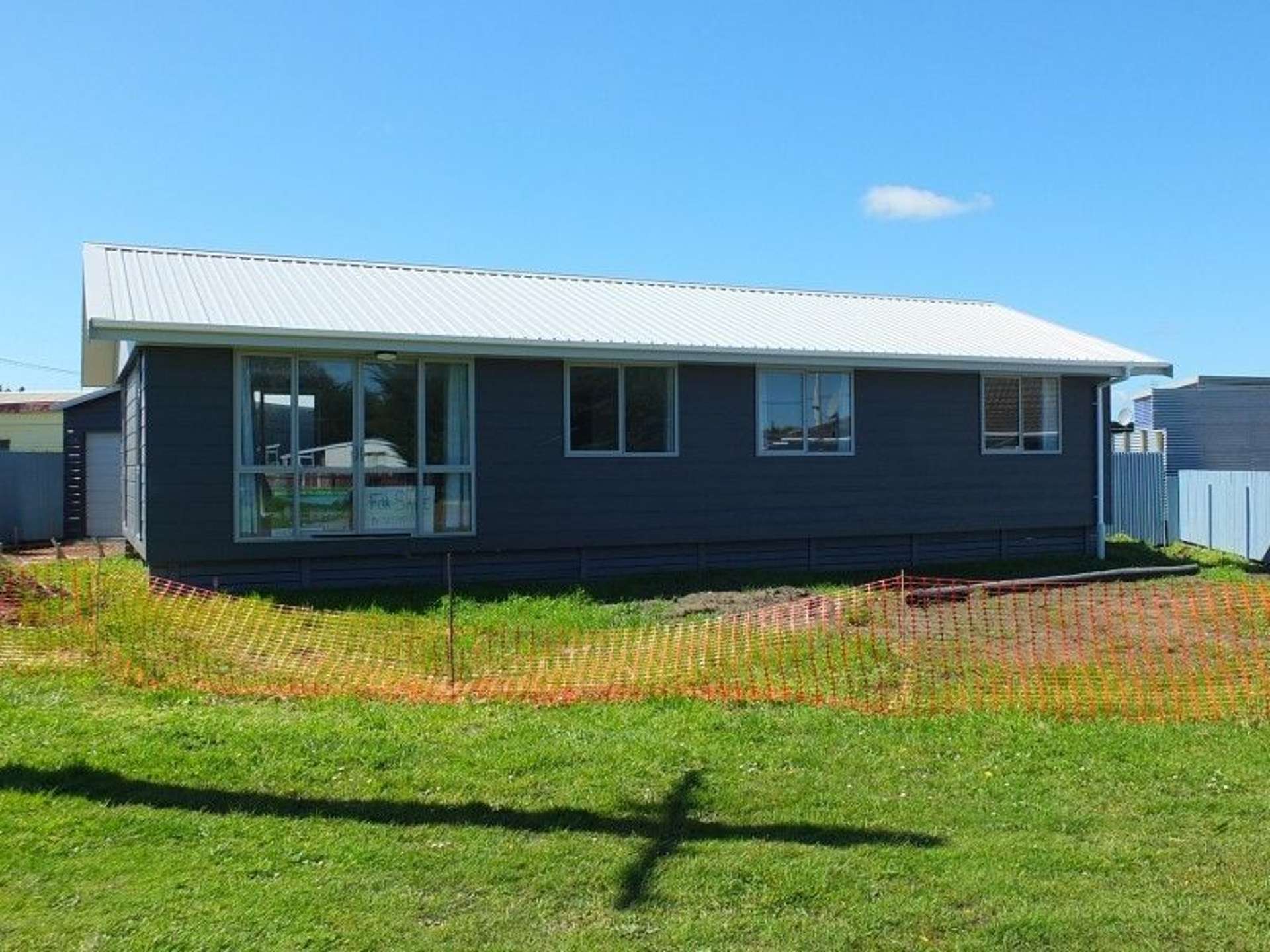 7 Te Awa Street Foxton Beach_0