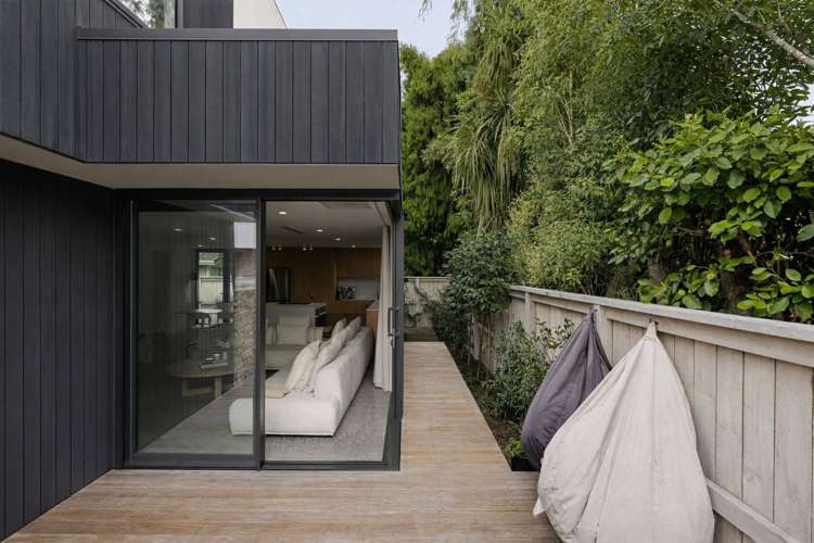 109E Taylor Street Cambridge_17