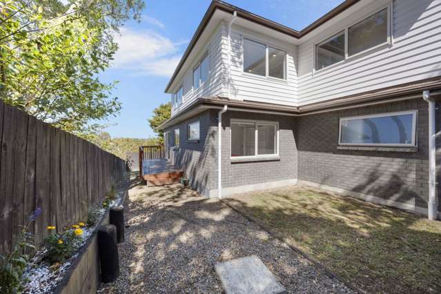 48a Pine Avenue Henderson_3