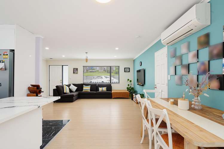 75 Kelman Road Kelston_20