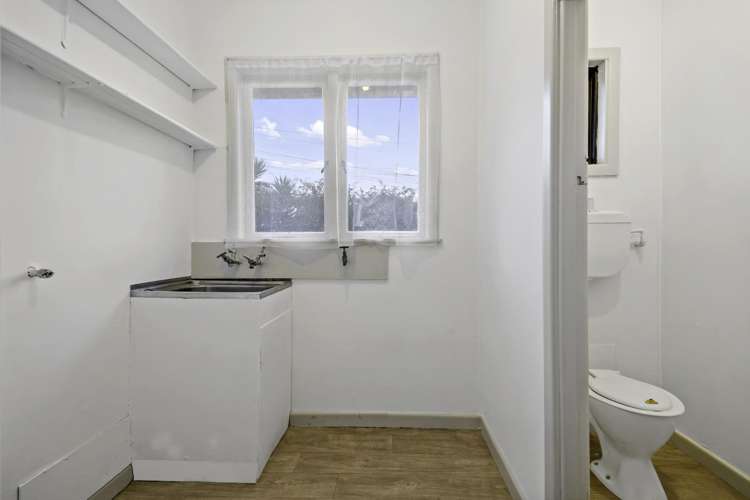 4/118 Odonnell Avenue Wesley_9