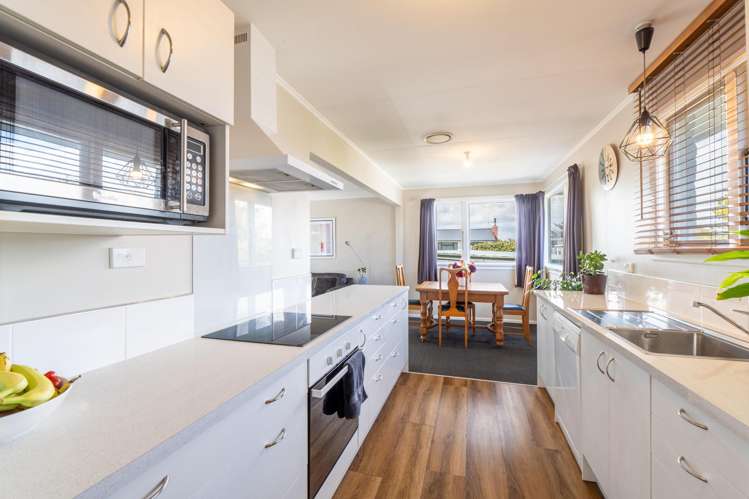 84 Harvey Street Grasmere_8