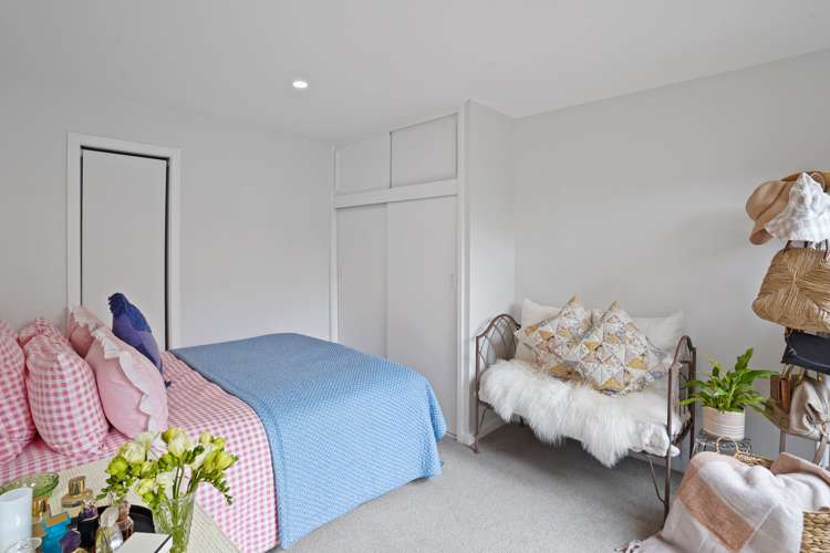 165 Soleares Avenue Mount Pleasant_10