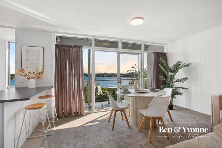 3/22 Church Crescent Panmure_6