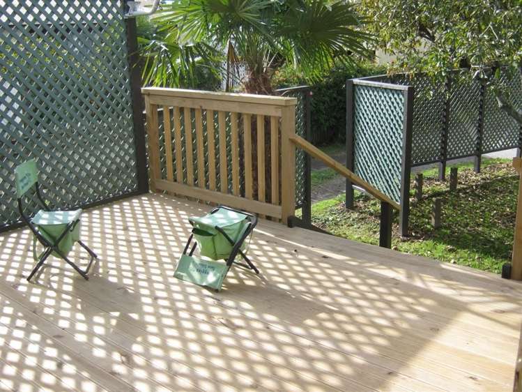 87 Domain Road Tauranga_9