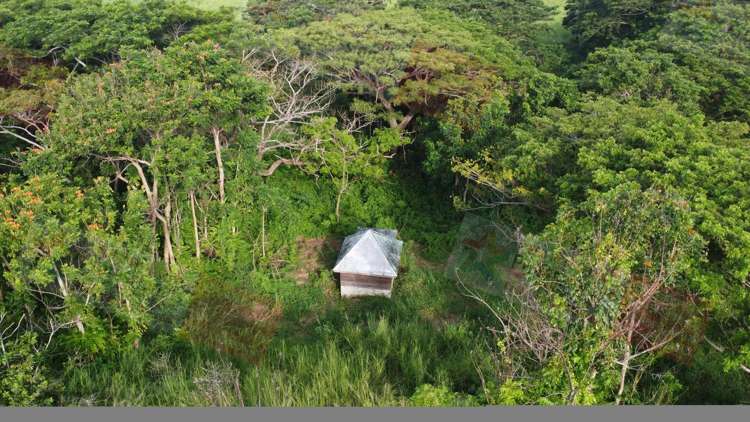 Address withheld Labasa_18
