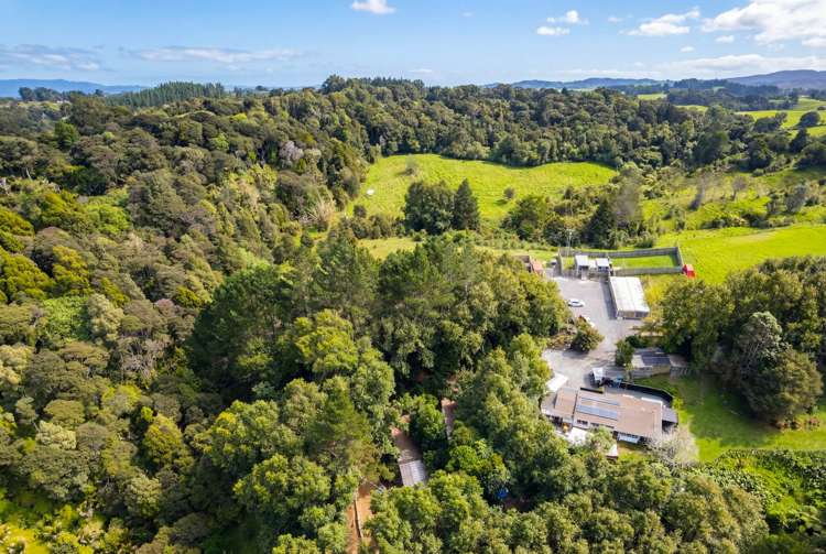 2 Cowan Bay Road Warkworth_52