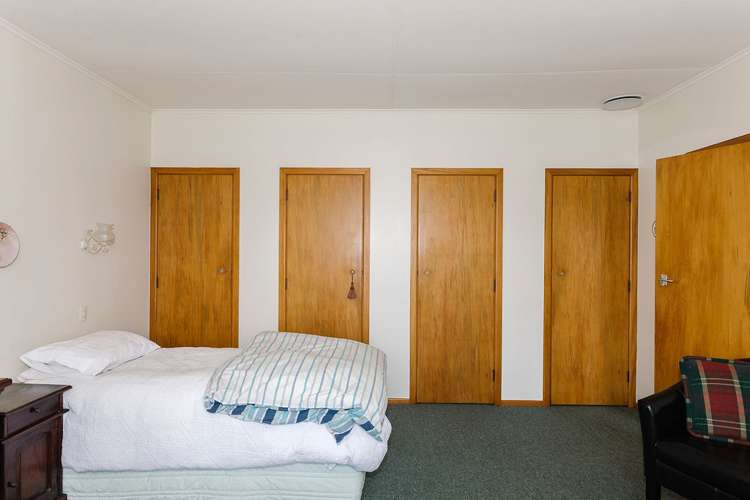 15 Victoria Avenue Dannevirke_12