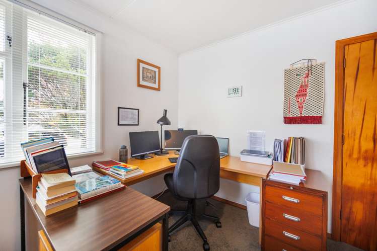 3 McCorkindale Street Feilding_8